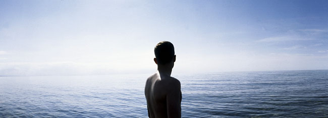 photo. &copy; Sascha Weidner