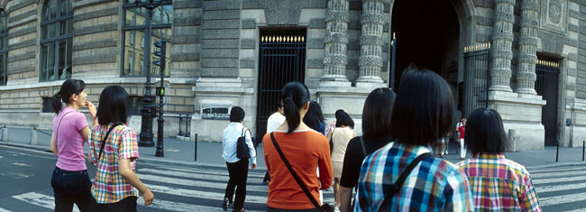 photo. &copy; Sascha Weidner