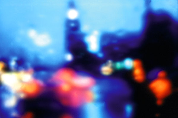 photo. © Sascha Weidner