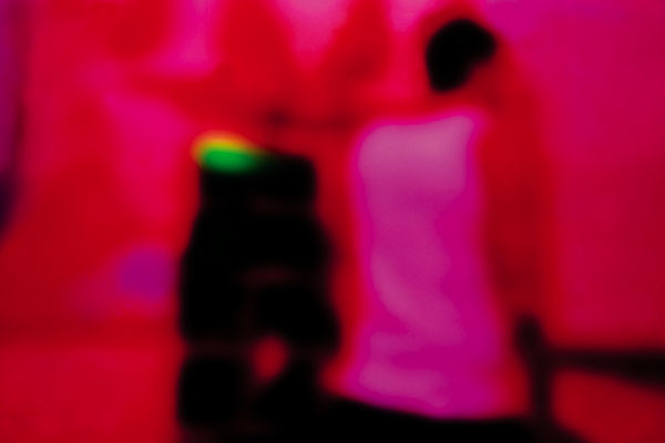 photo. © Sascha Weidner