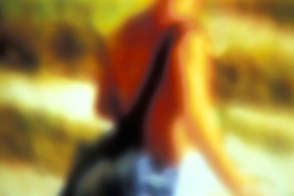 photo. © Sascha Weidner