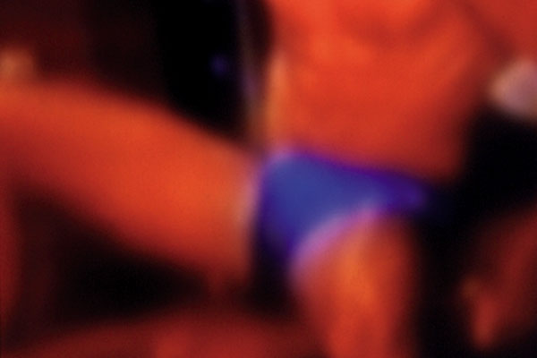 photo. © Sascha Weidner