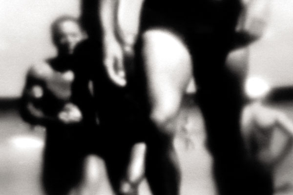 photo. © Sascha Weidner