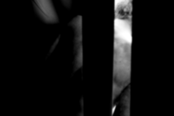 photo. © Sascha Weidner