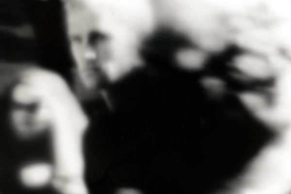 photo. © Sascha Weidner