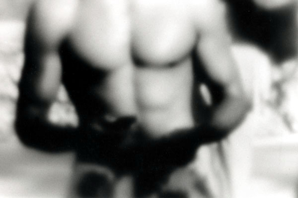 photo. © Sascha Weidner