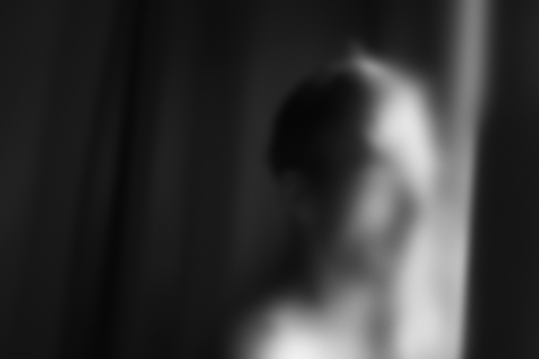 photo. © Sascha Weidner