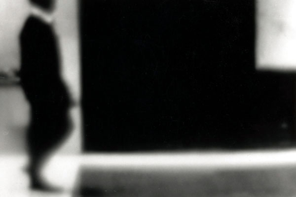 photo. © Sascha Weidner