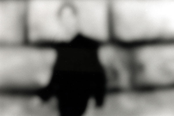 photo. © Sascha Weidner