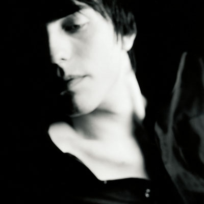 photo. © Sascha Weidner