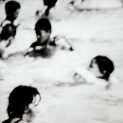 photo. © Sascha Weidner