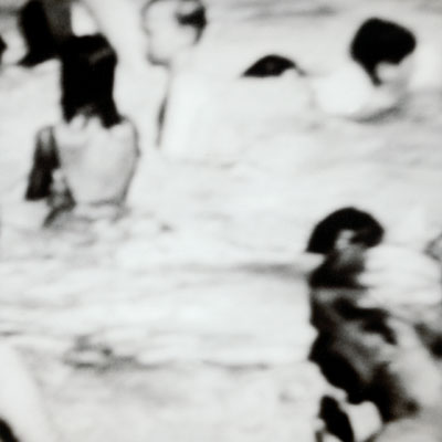 photo. © Sascha Weidner