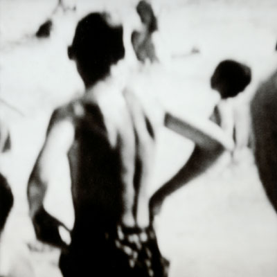 photo. © Sascha Weidner