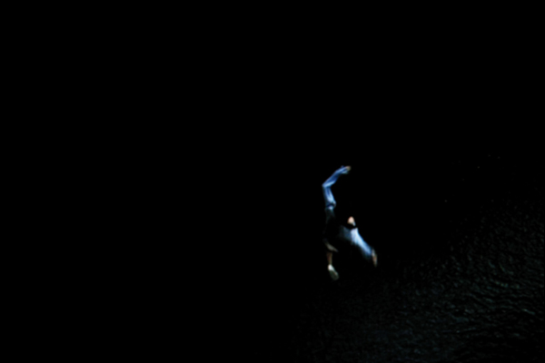 photo. © Sascha Weidner