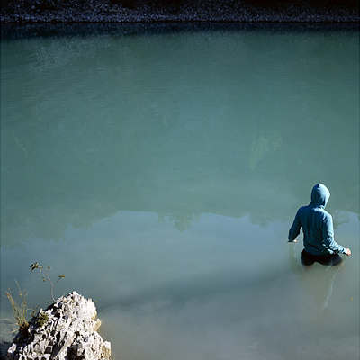 photo. © Sascha Weidner