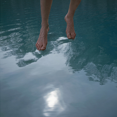 photo. © Sascha Weidner