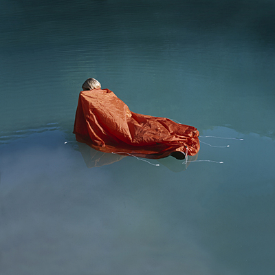 photo. © Sascha Weidner