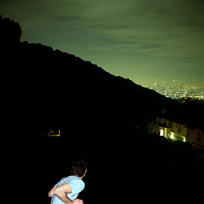 photo. &copy; Sascha Weidner