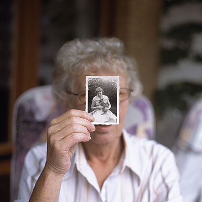 photo. &copy; Sascha Weidner