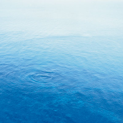 photo. &copy; Sascha Weidner