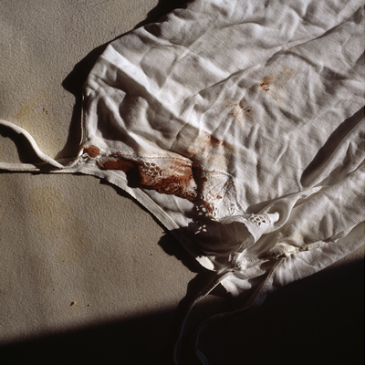photo. © Sascha Weidner