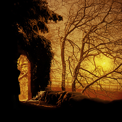 photo. © Sascha Weidner
