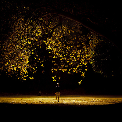 photo. © Sascha Weidner