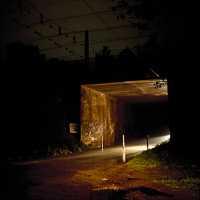 photo. © Sascha Weidner