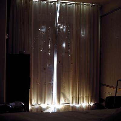 photo. © Sascha Weidner