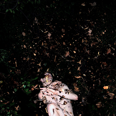 photo. © Sascha Weidner