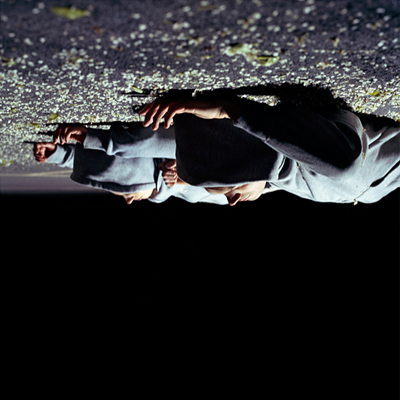 photo. © Sascha Weidner