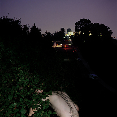 photo. © Sascha Weidner