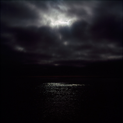 photo. © Sascha Weidner