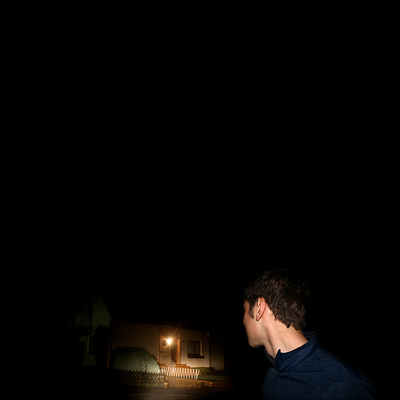 photo. © Sascha Weidner