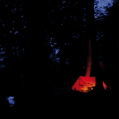 photo. © Sascha Weidner