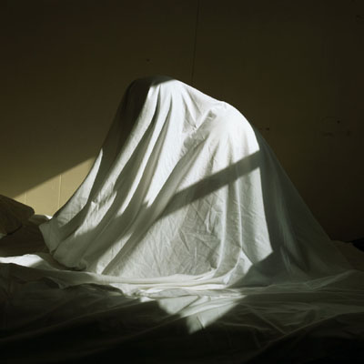photo. &copy; Sascha Weidner