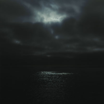 photo. &copy; Sascha Weidner