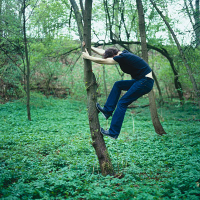 photo. &copy; Sascha Weidner