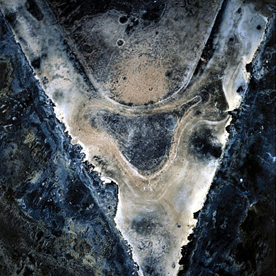 photo. &copy; Sascha Weidner