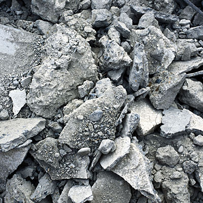 photo. &copy; Sascha Weidner