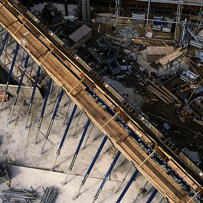 photo. &copy; Sascha Weidner