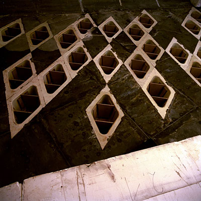 photo. &copy; Sascha Weidner