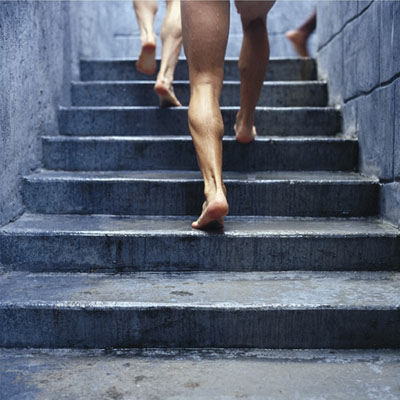 photo. &copy; Sascha Weidner