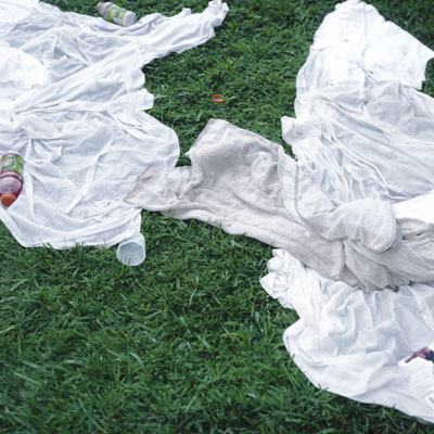 photo. &copy; Sascha Weidner