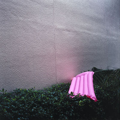 photo. &copy; Sascha Weidner