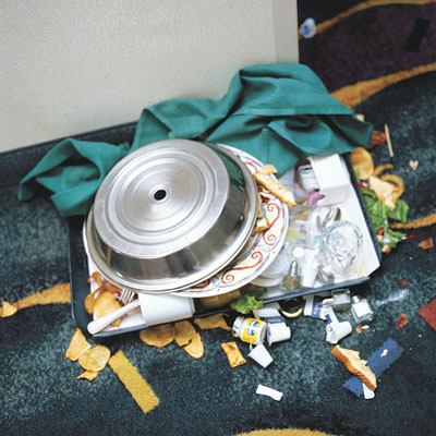 photo. &copy; Sascha Weidner