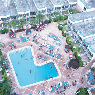 photo. &copy; Sascha Weidner