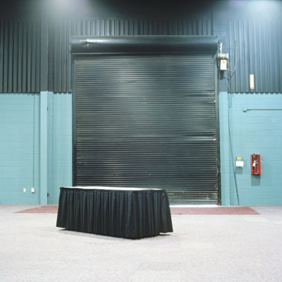 photo. &copy; Sascha Weidner