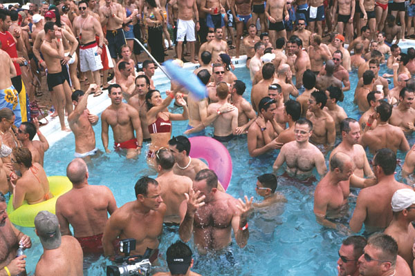 photo. &copy; Sascha Weidner