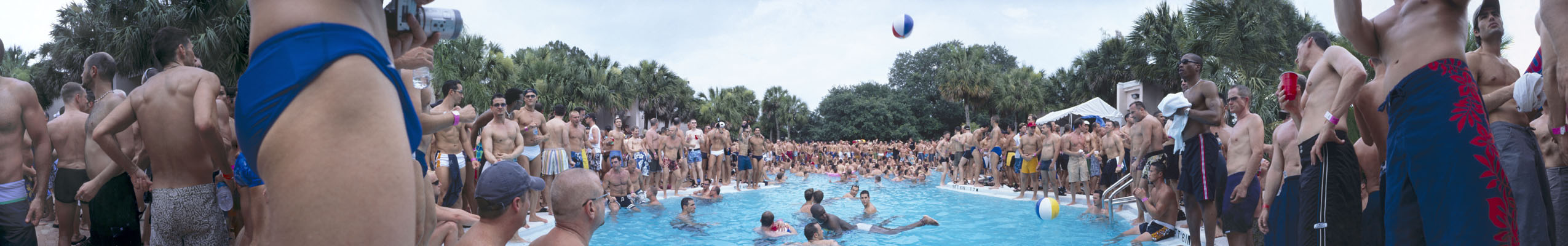 photo. &copy; Sascha Weidner